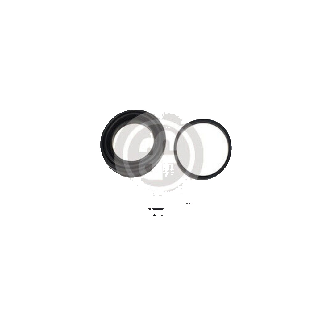 Fits AUTOFREN SEINSA D42107 REPAIR   ⭐UK Stock⭐