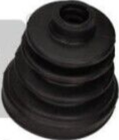 49-0416 MAXGEAR Joint Kit, drive shaft for HYUNDAI,MITSUBISHI