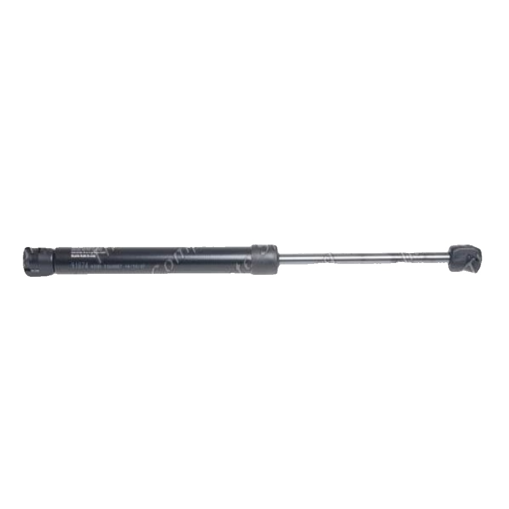 Fits LESJOFORS 8156834 SHOCK ABSORBER COVER. TRUNK MERCEDES SLK 2/11- ⭐UK Stock⭐