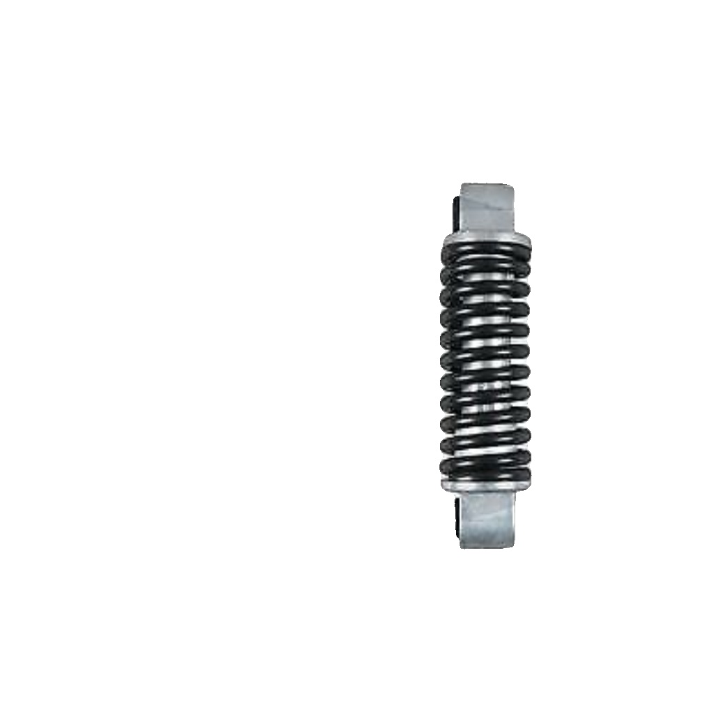 GATES T39151 Vibration Damper, V-ribbed belt for MERCEDES-BENZ
