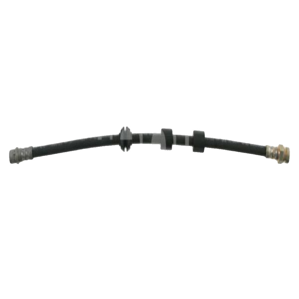 ✅Fits FEBI HAMULCE 23162 BRAKE HOSE.   ⭐UK Seller⭐