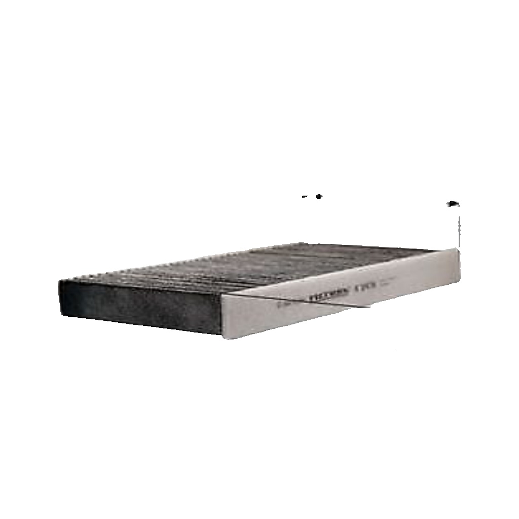Fits FILTRON K 1147A CITRO CABIN FILTER? N C5, C6, PEUGEOT 407+407 CO ⭐UK Stock⭐