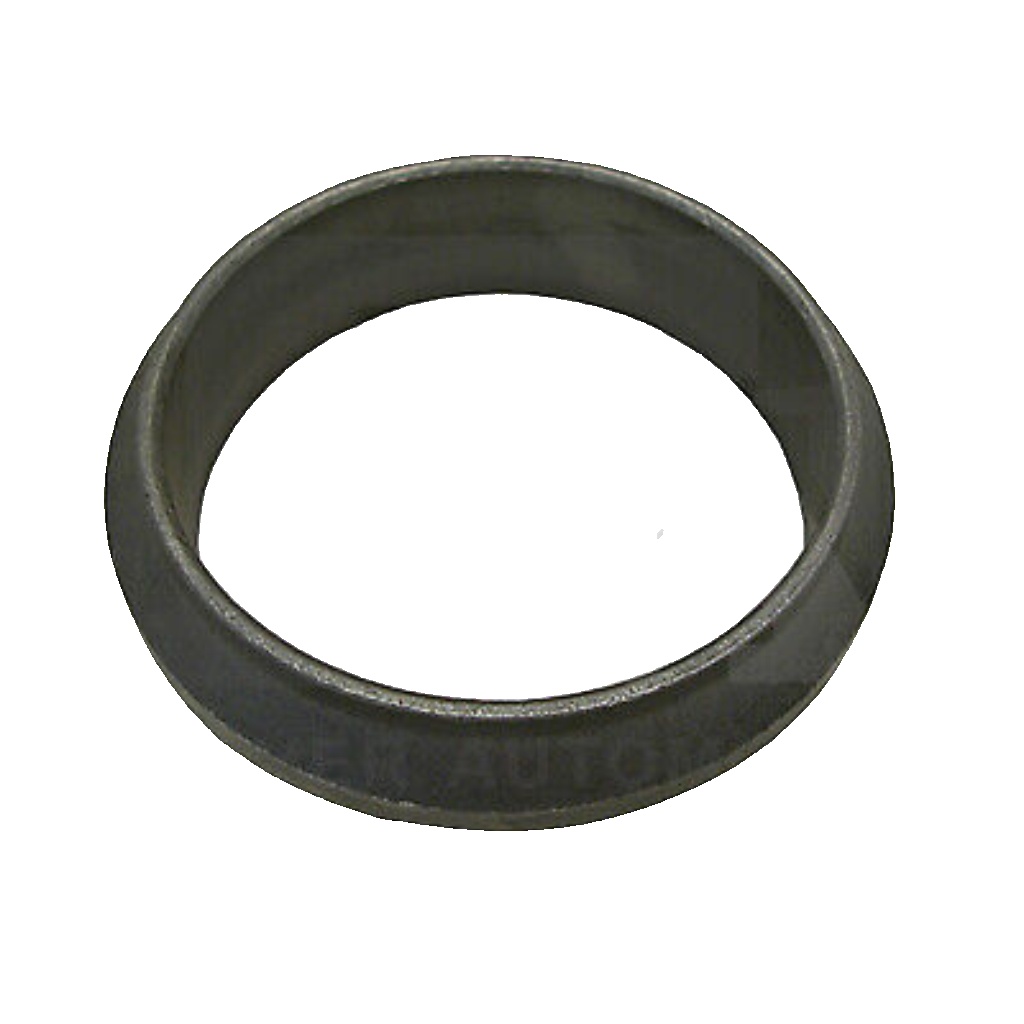 Centre FA1 142-956 Seal Ring, exhaust pipe for CHRYSLER,MERCEDES-BENZ
