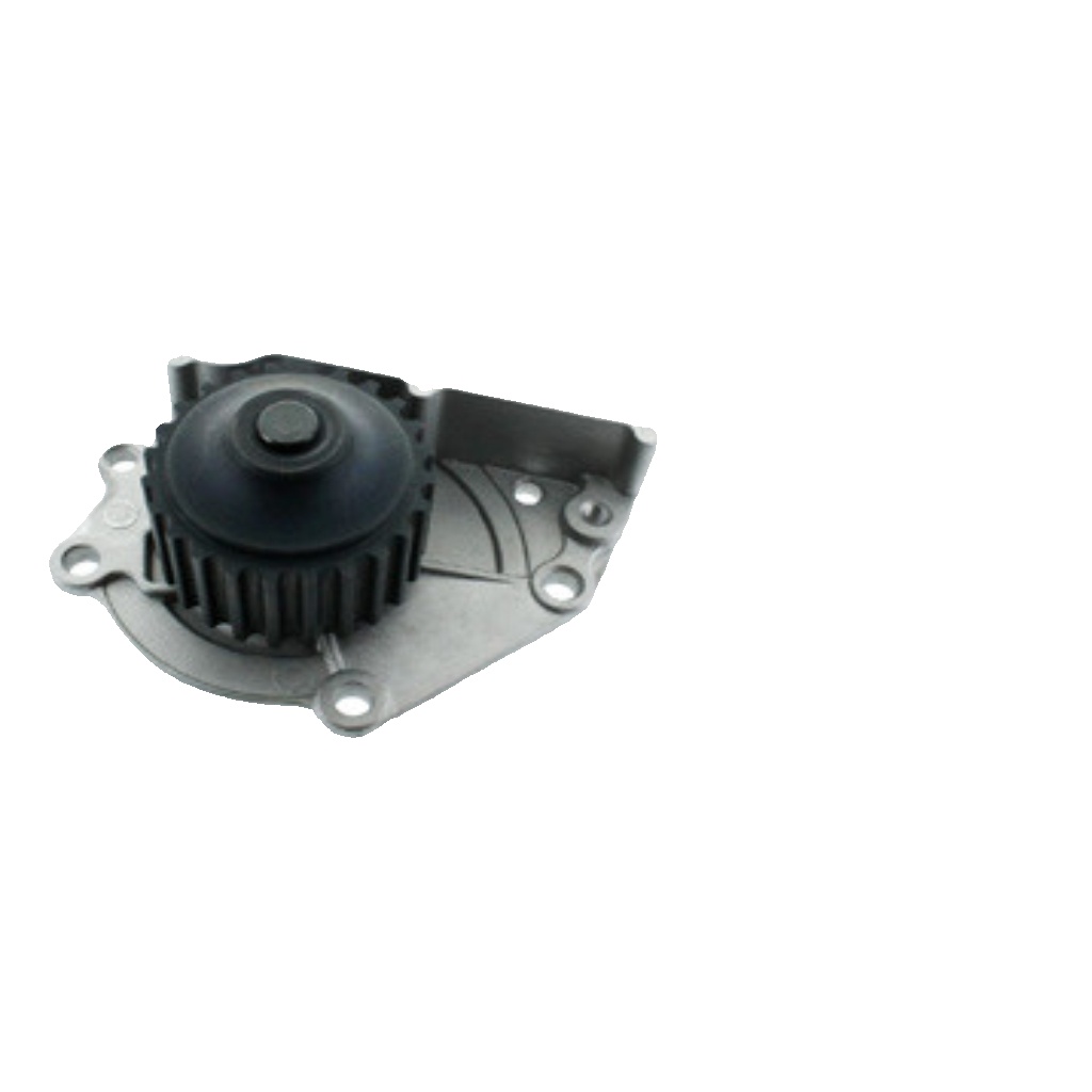 SKF VKPC 87401 Water Pump for LAND ROVER,LOTUS,MG,ROVER