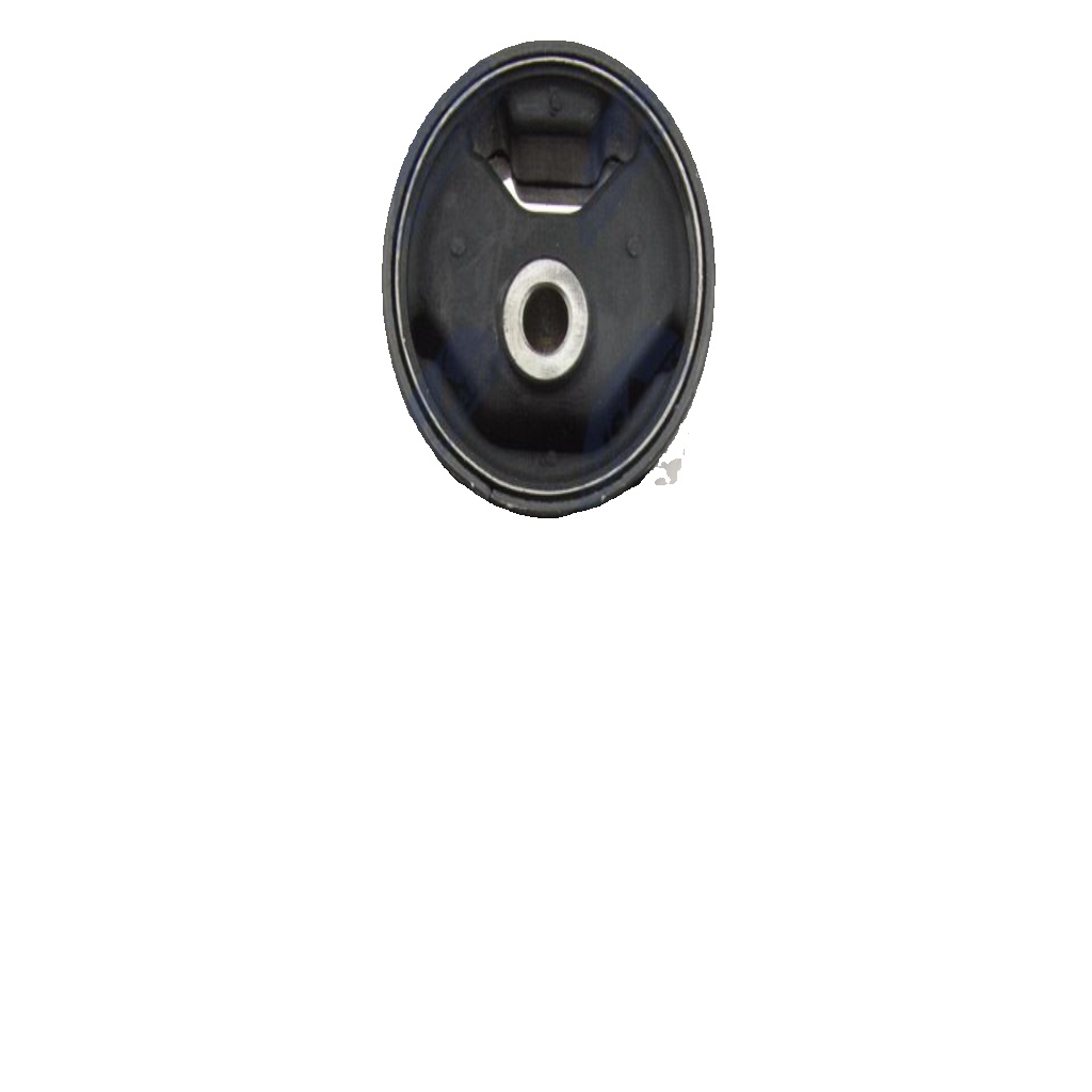 NTY OE ZPS-SU-019 Engine Mounting for SUZUKI