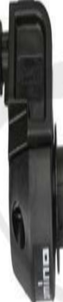 Domino Throttle Without Grips 0721.03 For Motorcycle Parts Accessories
