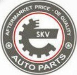 Reversing Parking Sensor Front Ultrasonic Sensor 28SKV023 ESEN SKV for BMW VW
