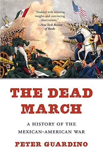 The Dead March