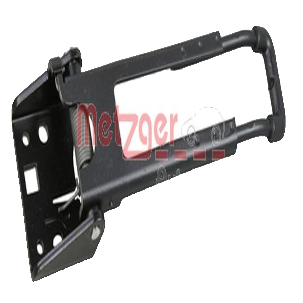 Fits METZGER 2312146 DOOR CATCH  ⭐UK Stock⭐