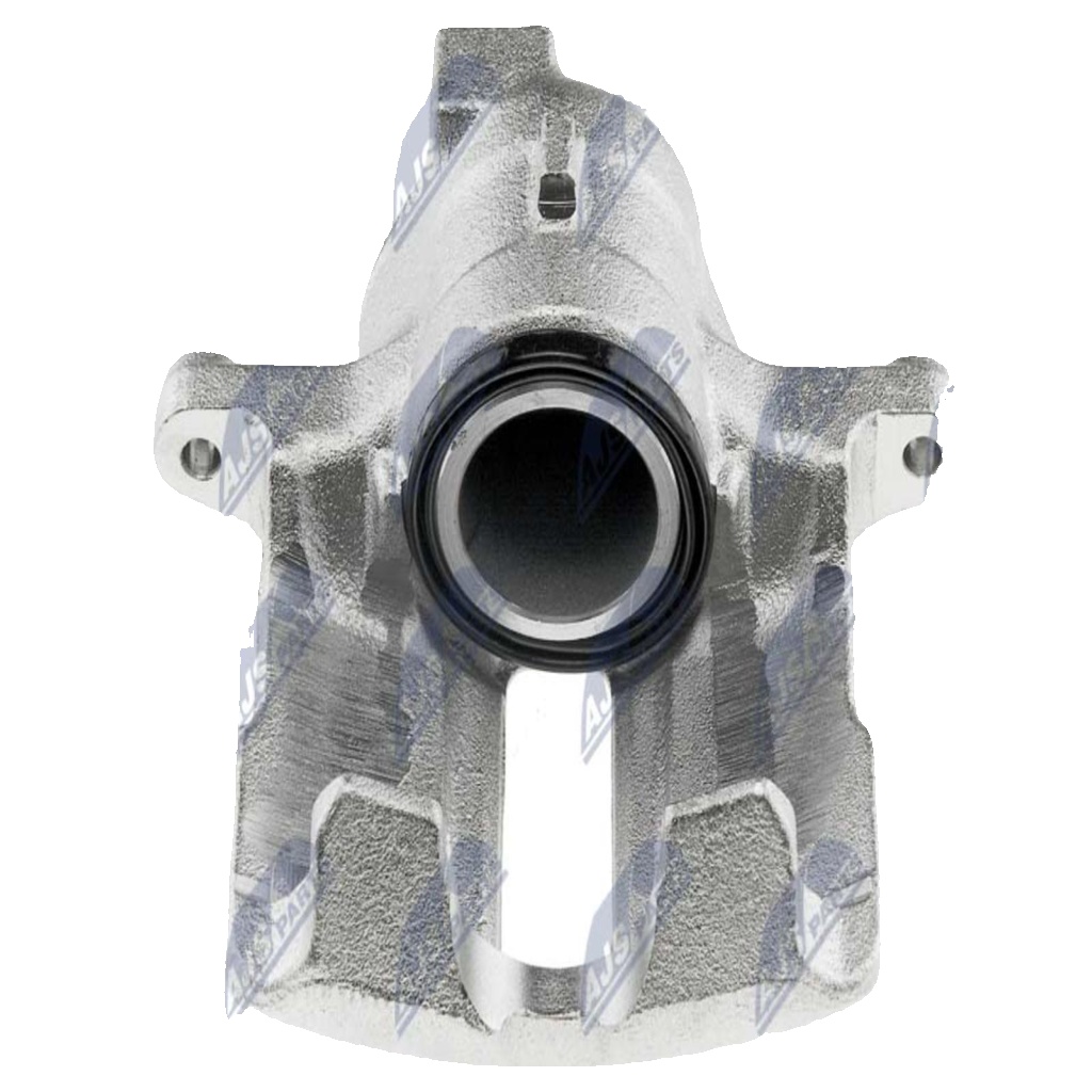 N.T.Y. HZP-VW-007.NTY Brake Caliper for AUDI,SEAT,VW