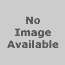 Lattafa Perfume Women's Red Ana Abiyedh Rouge Edp In 60Ml
