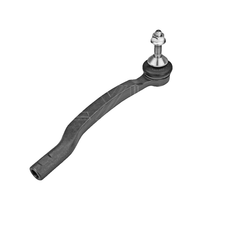 516 020 0009/HD MEYLE Tie Rod End for VOLVO