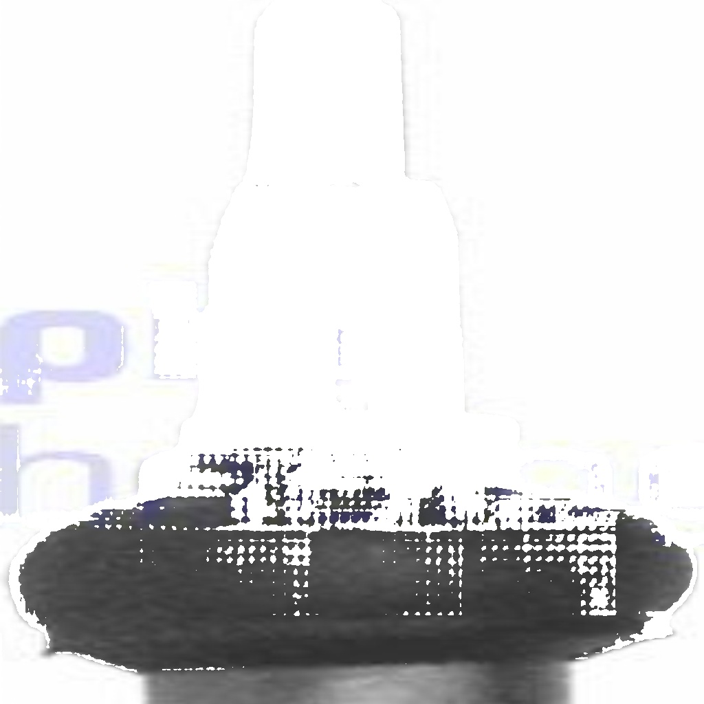 Delphi TC271 Knuckle Joint Suspension System Quality Replacement Maintenance