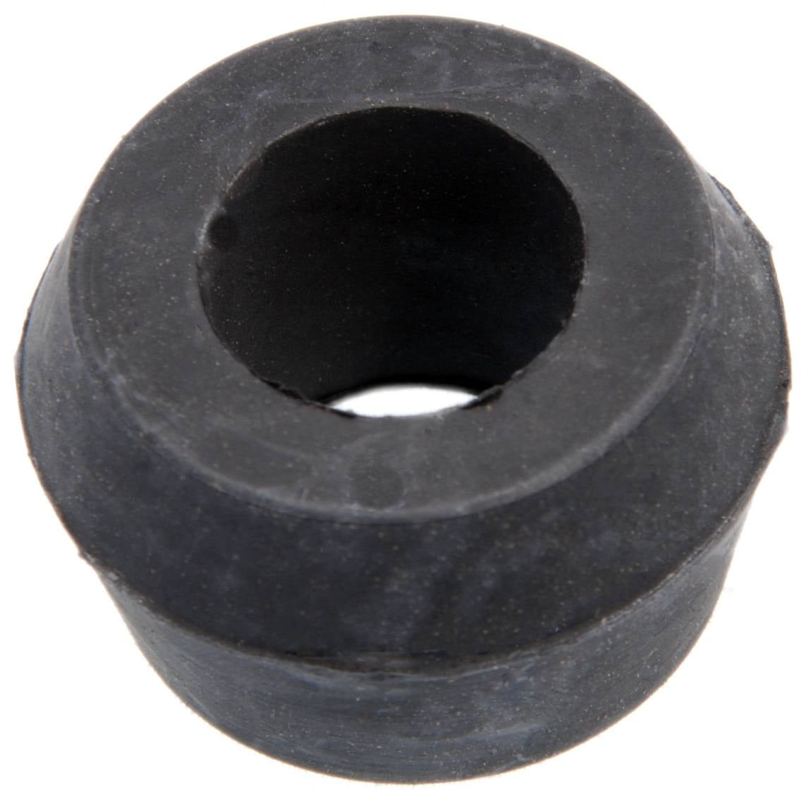 4x ✅Fits FEBEST NSB-C23 REAR SHOCK BUSHING NISSAN SERENA C23 1991.06 ⭐UK Seller⭐
