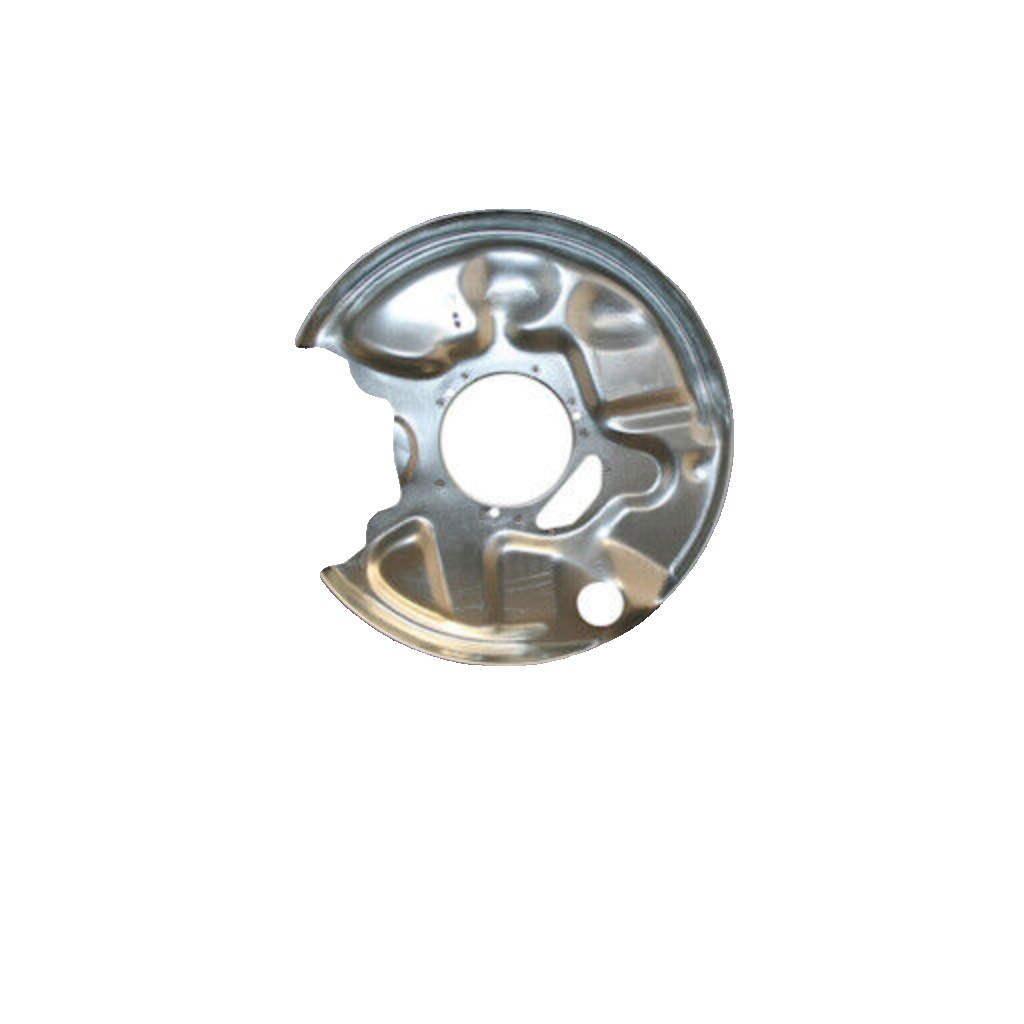 2x ✅Fits JP GROUP 1364300170 BRAKE DISC GUARD. REAR LEFT   ⭐UK Seller⭐