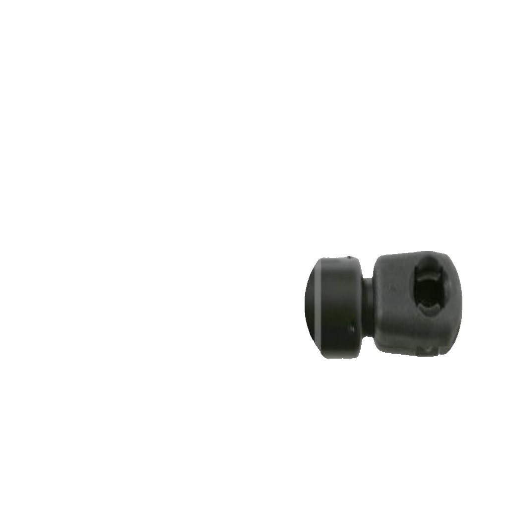 FEBI 24713 GAS SPRING BONNET