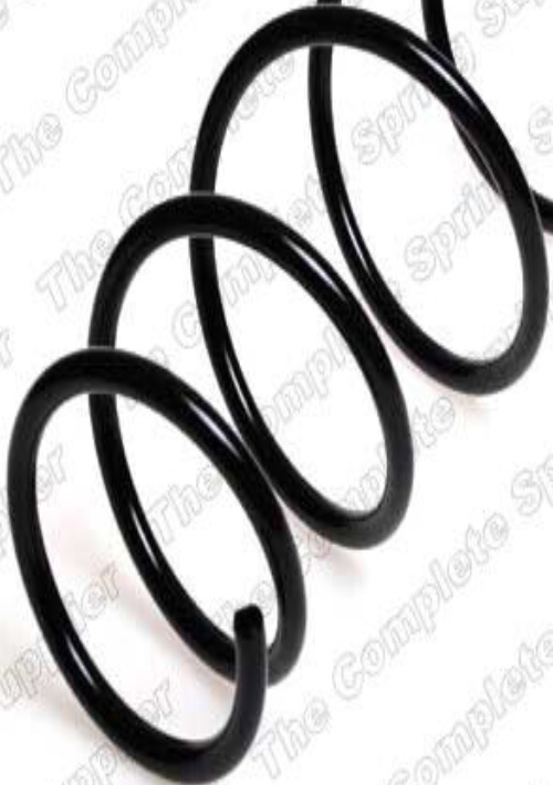 Roc Cs3764 Coil Spring - Image 6
