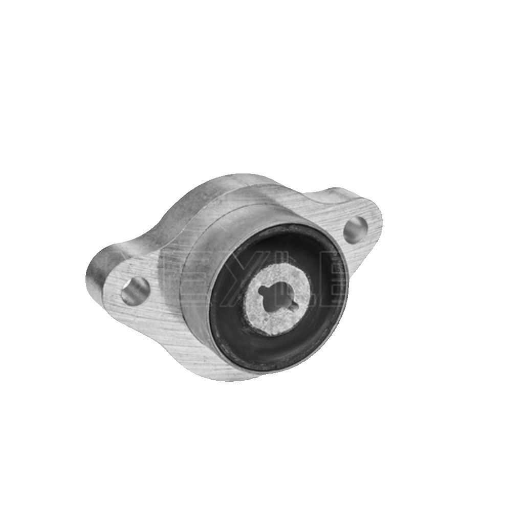 014 610 0035 MEYLE Control Arm-/Trailing Arm Bush for MERCEDES-BENZ