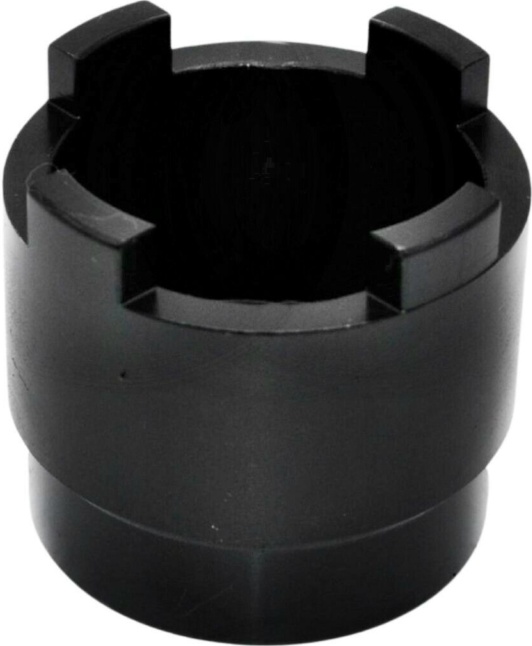 Honda TRX500 2001-2013 Swing Arm Socket Tool (swinging arm, swingarm)