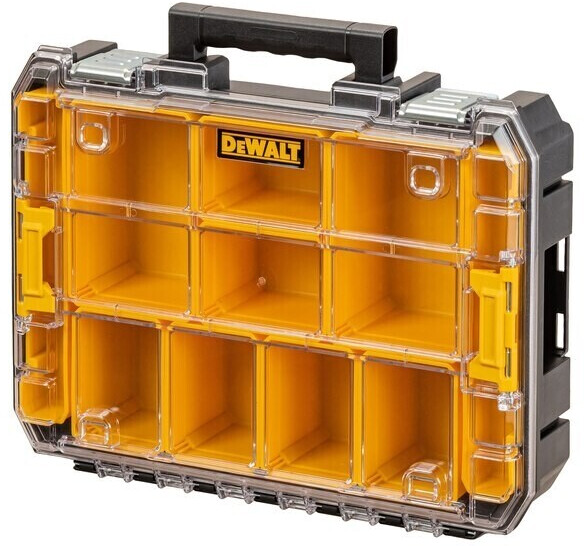 DEWALT DWST82968-1 TSTAK organiser