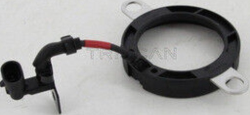 Rear TRISCAN 8180 43437 Sensor, wheel speed for HYUNDAI,KIA