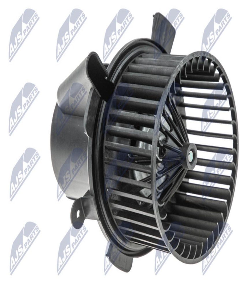 NTY EWN-CT-001 Interior Blower for CITROËN,PEUGEOT
