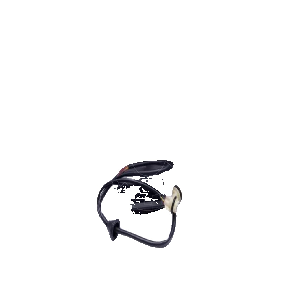 16SKV268 ESEN SKV Door Handle for LAND ROVER