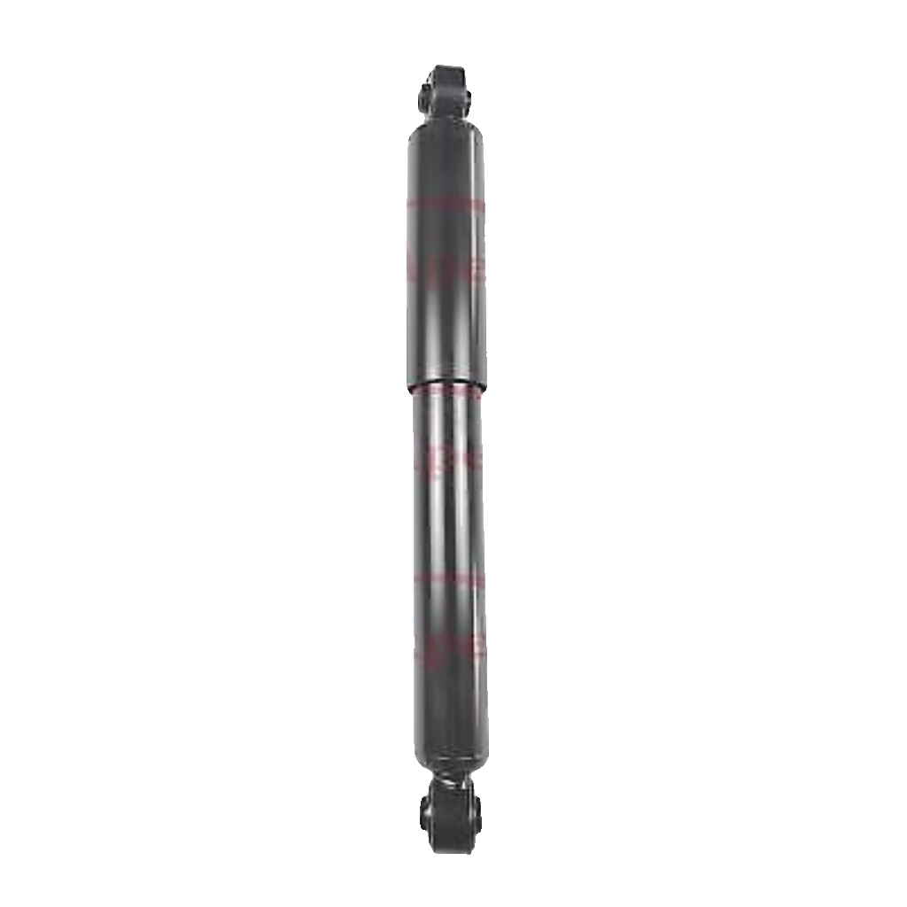For SUZUKI ALTO VII GF HA25 HA35 2009 on SHOCK ABS REAR ASA1349
