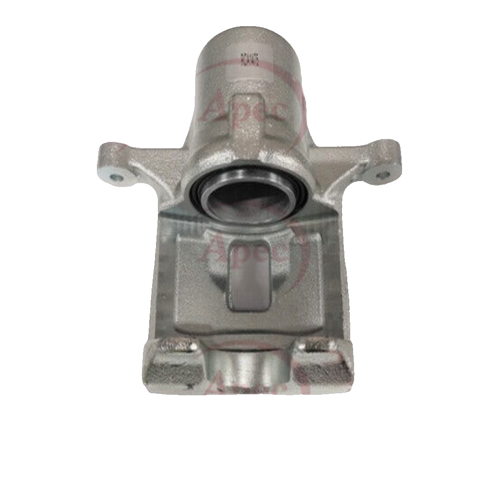 For HYUNDAI KONA 2017 to 2023 Caliper Mounting RCA1475