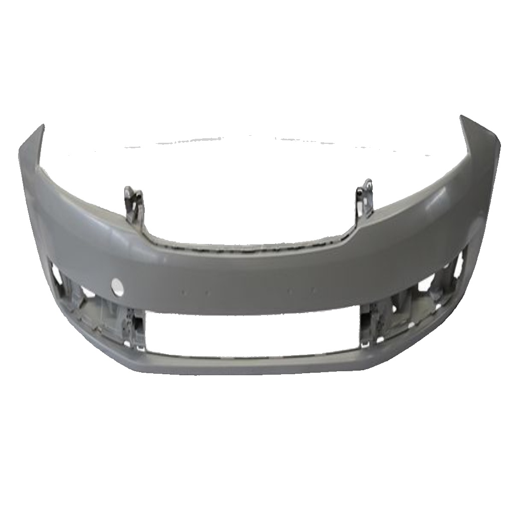 Rear LESJÖFORS 4272927 Suspension Spring for RENAULT - Image 7