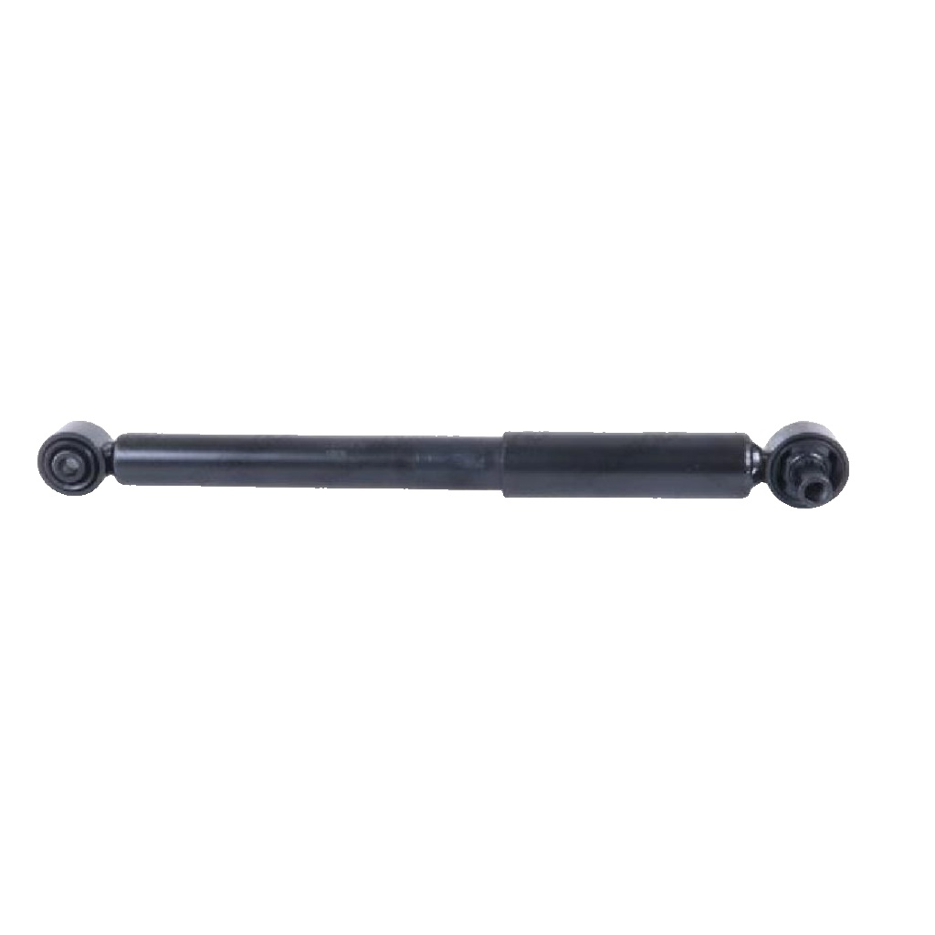 1x Shock Absorber (Single) V5008 Rear Monroe Van Magnum 4473261500 4473262600