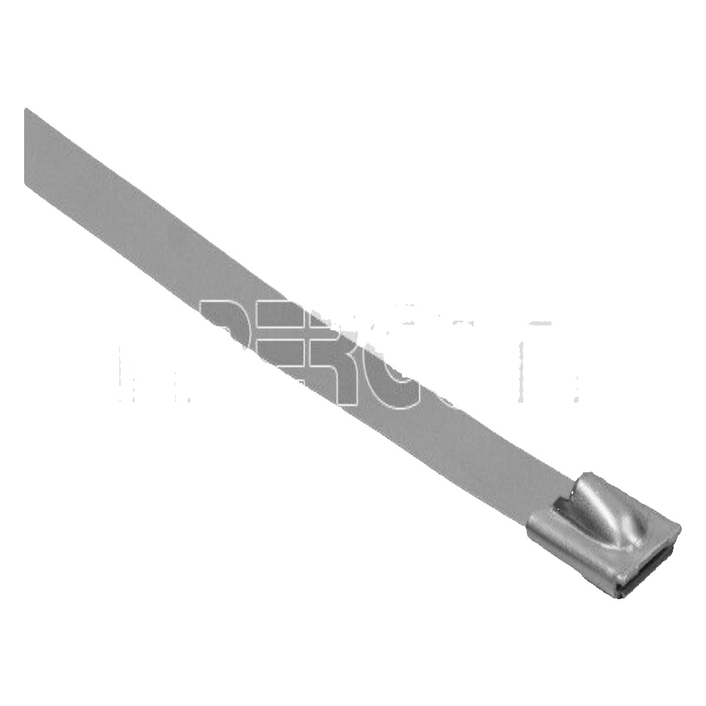 ORIGINAL IMPERIUM 20104 Clamping Clip