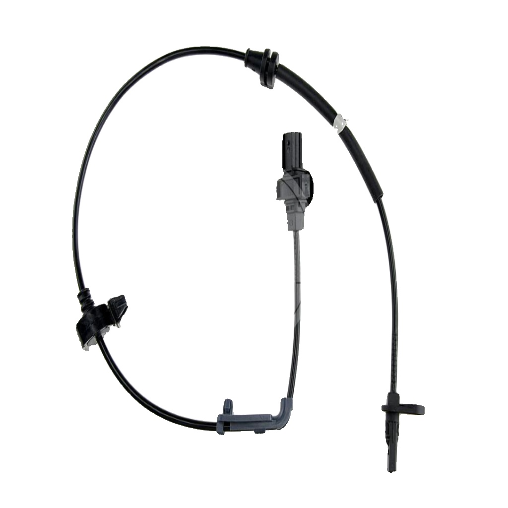 ✅Fits NTY HCA-HD-103 ABS SENSOR FRONT  ⭐UK Seller⭐
