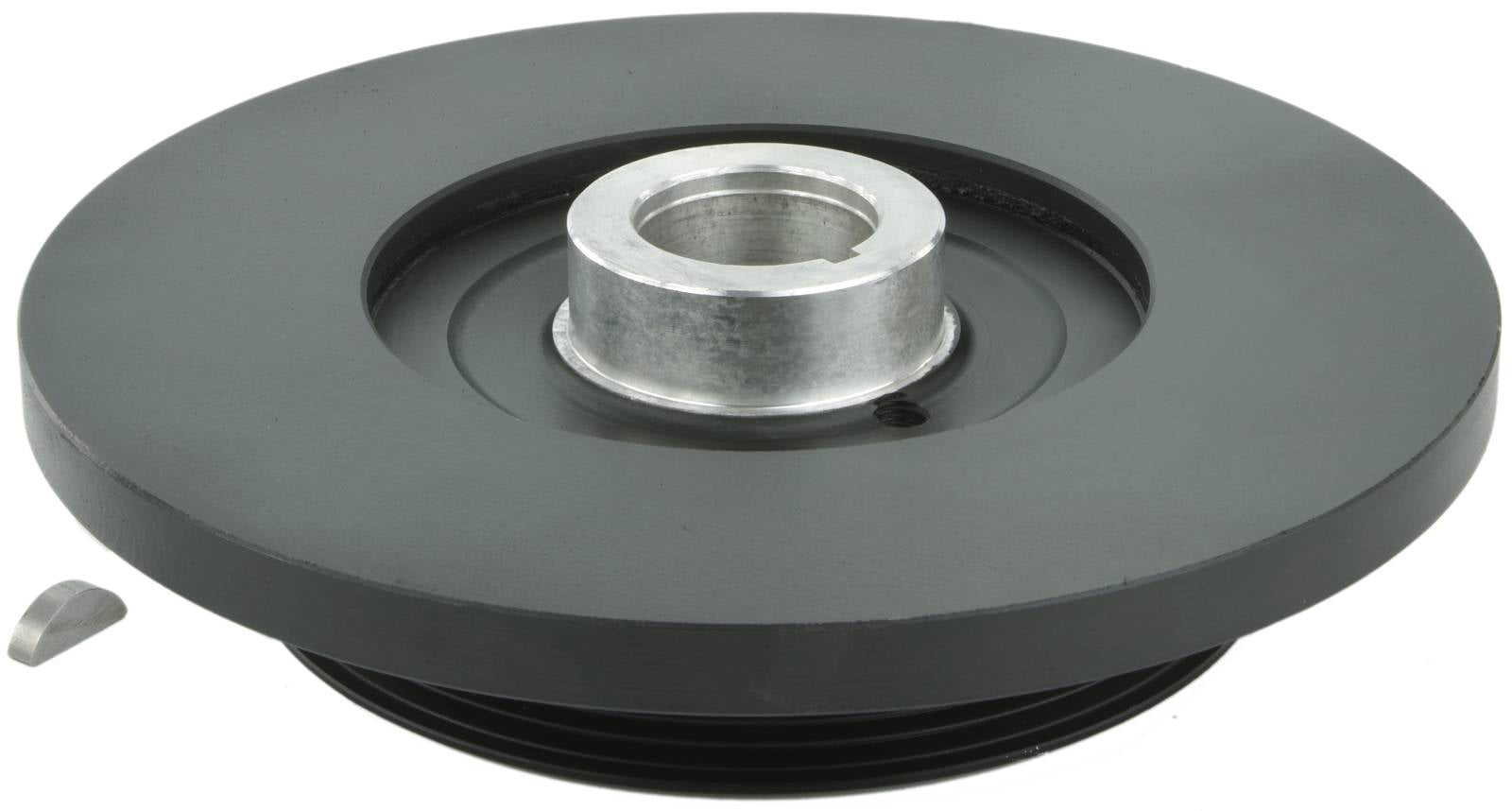 FEBEST-OE TDS-2JZ.OE Belt Pulley, crankshaft for LEXUS,TOYOTA