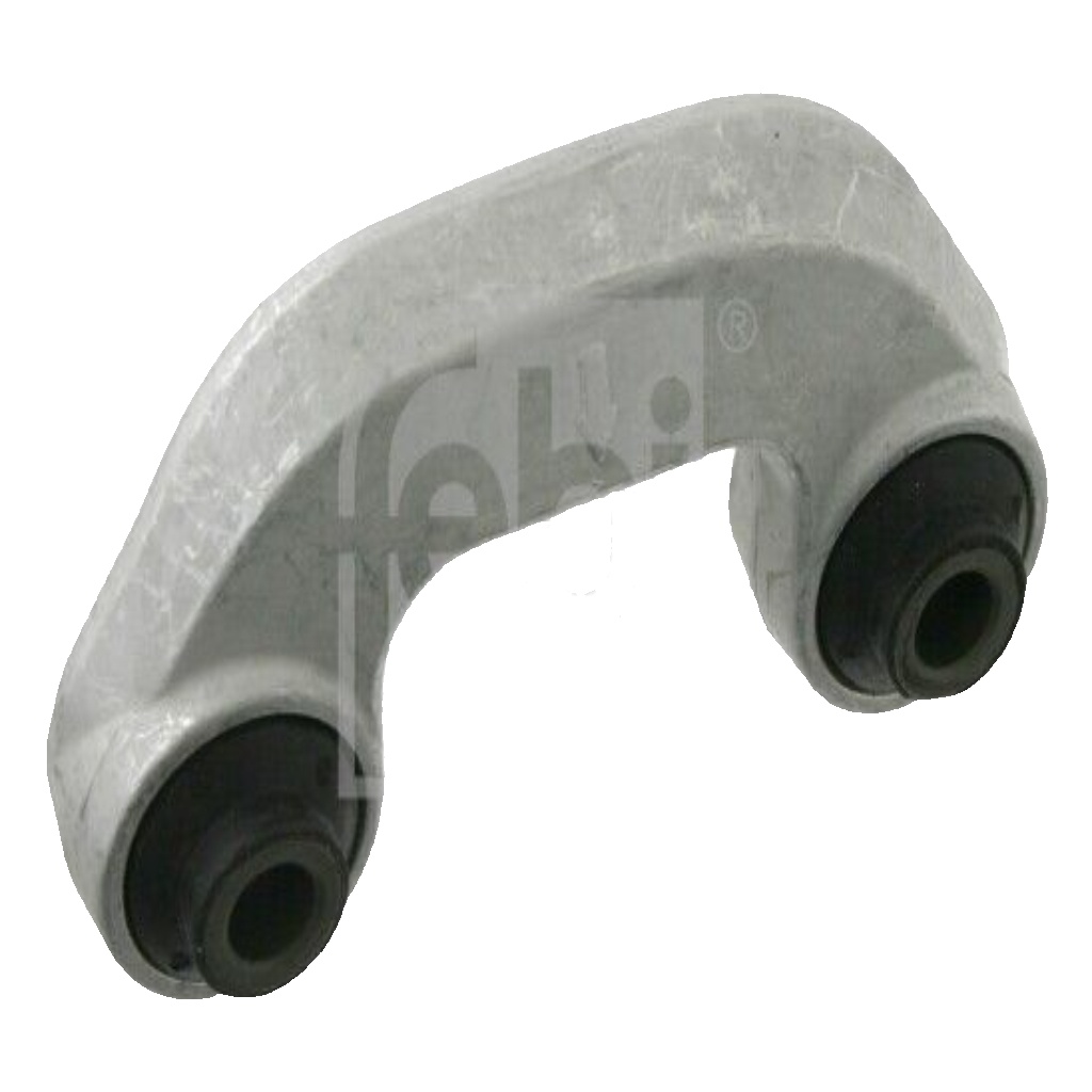 Fits FEBI 19022 STAB CONNECTOR. L=R   ⭐UK Stock⭐
