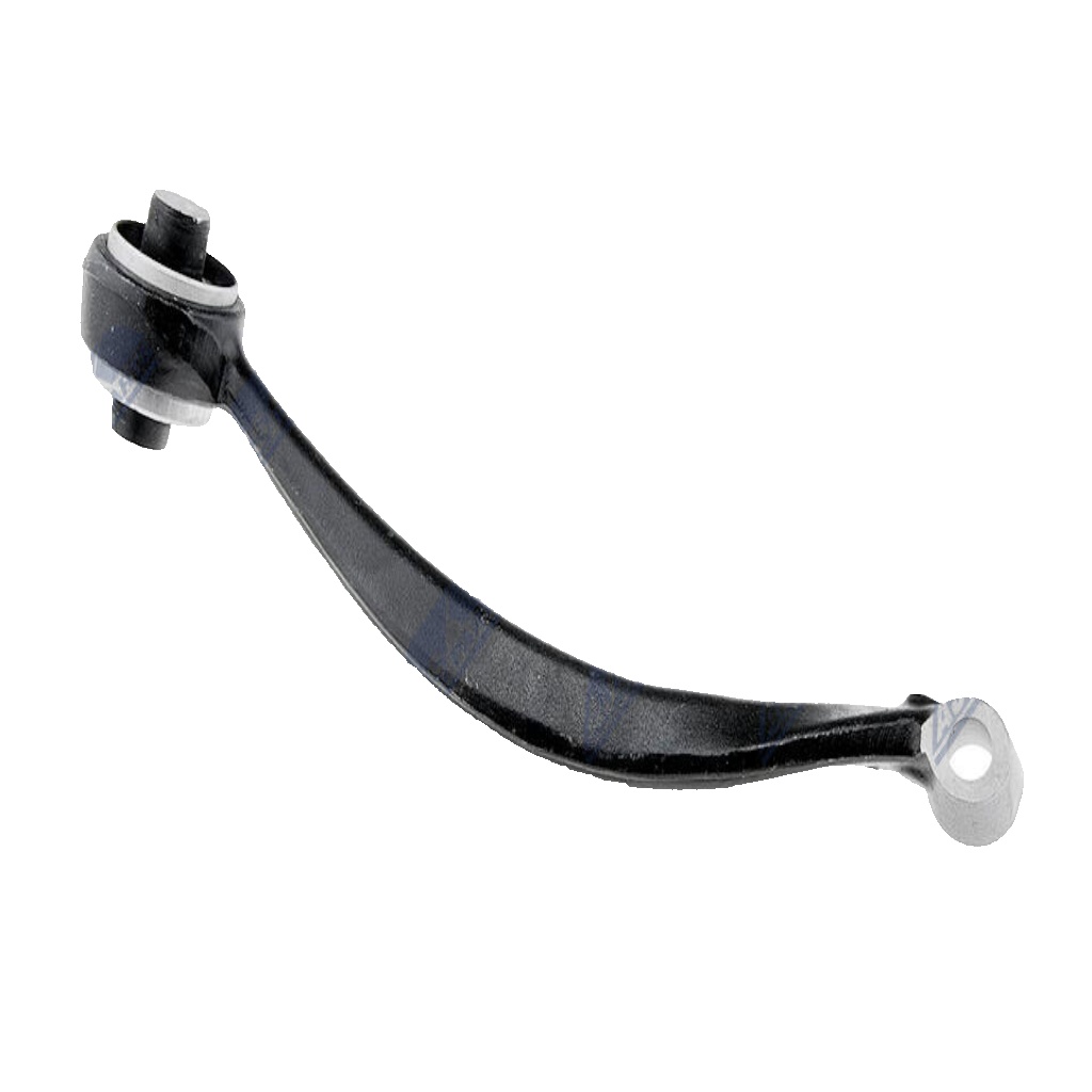 Fits NTY ZWD-BM-030 FRONT CONTROL ARM BMW X3 F25 10-, X4 F26 13- /FRO ⭐UK Stock⭐