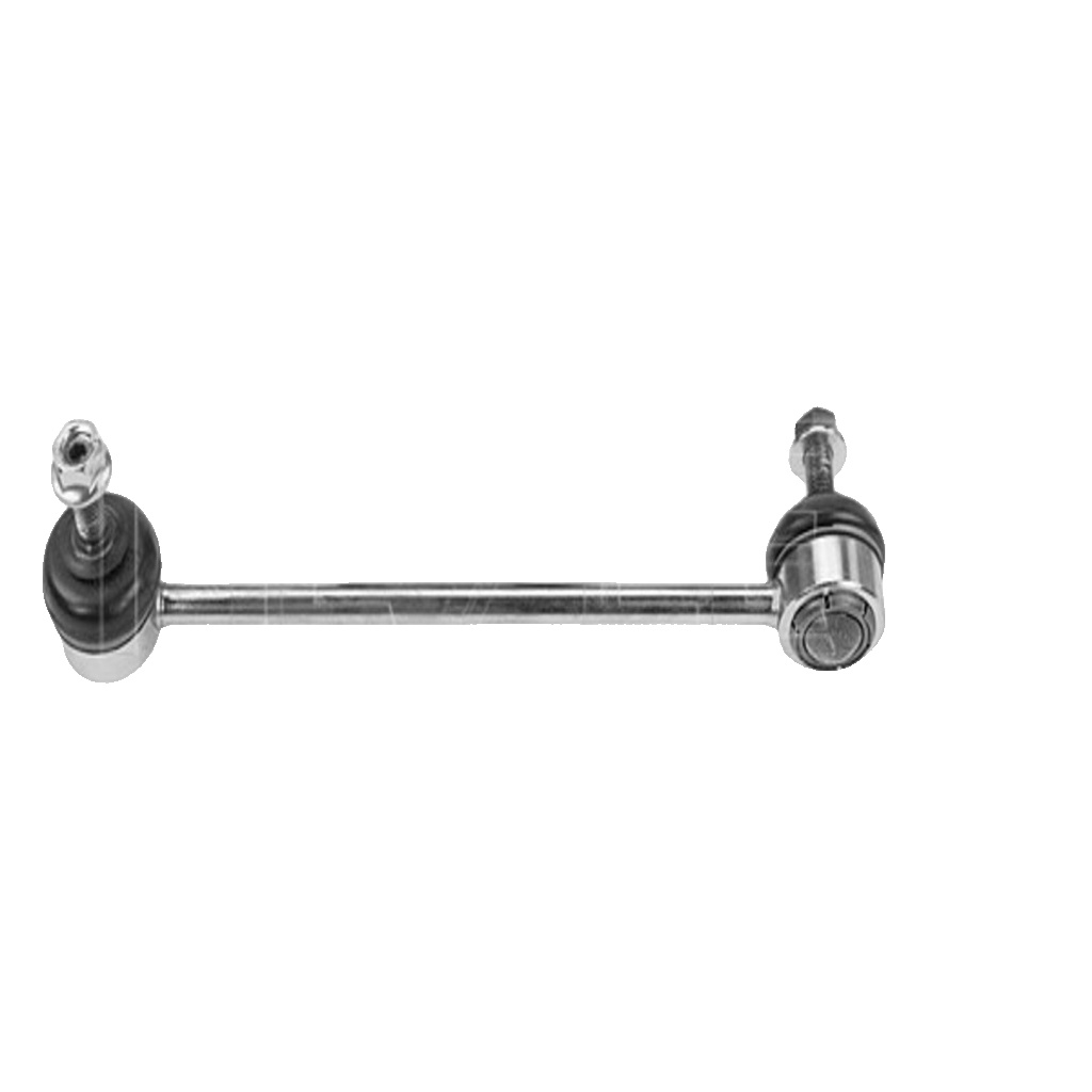 Front Left MEYLE 036 060 0268/HD Rod/Strut, stabiliser for MERCEDES-BENZ