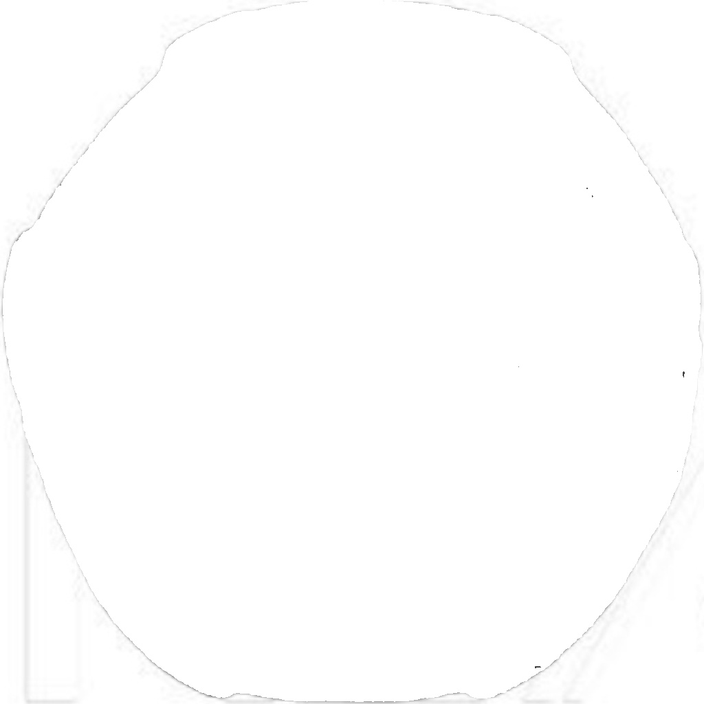 MEYLE 314 152 2118/HD JOINT ARTICULATED SHAFT Front