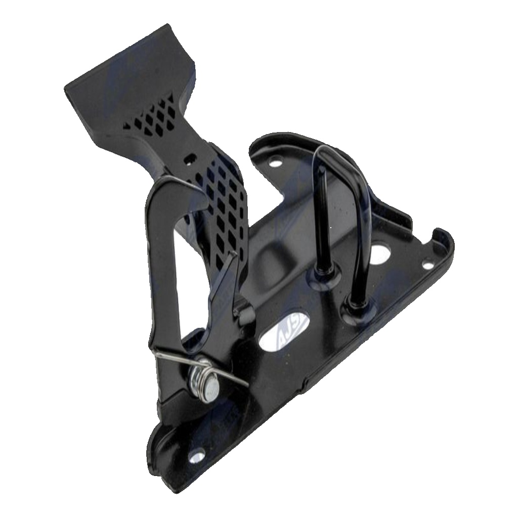NTY EZC-AU-088 Bonnet Lock