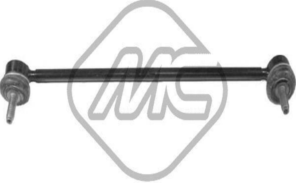Fits METALCAUCHO 05210 STAB CONNECTOR   ⭐UK Stock⭐