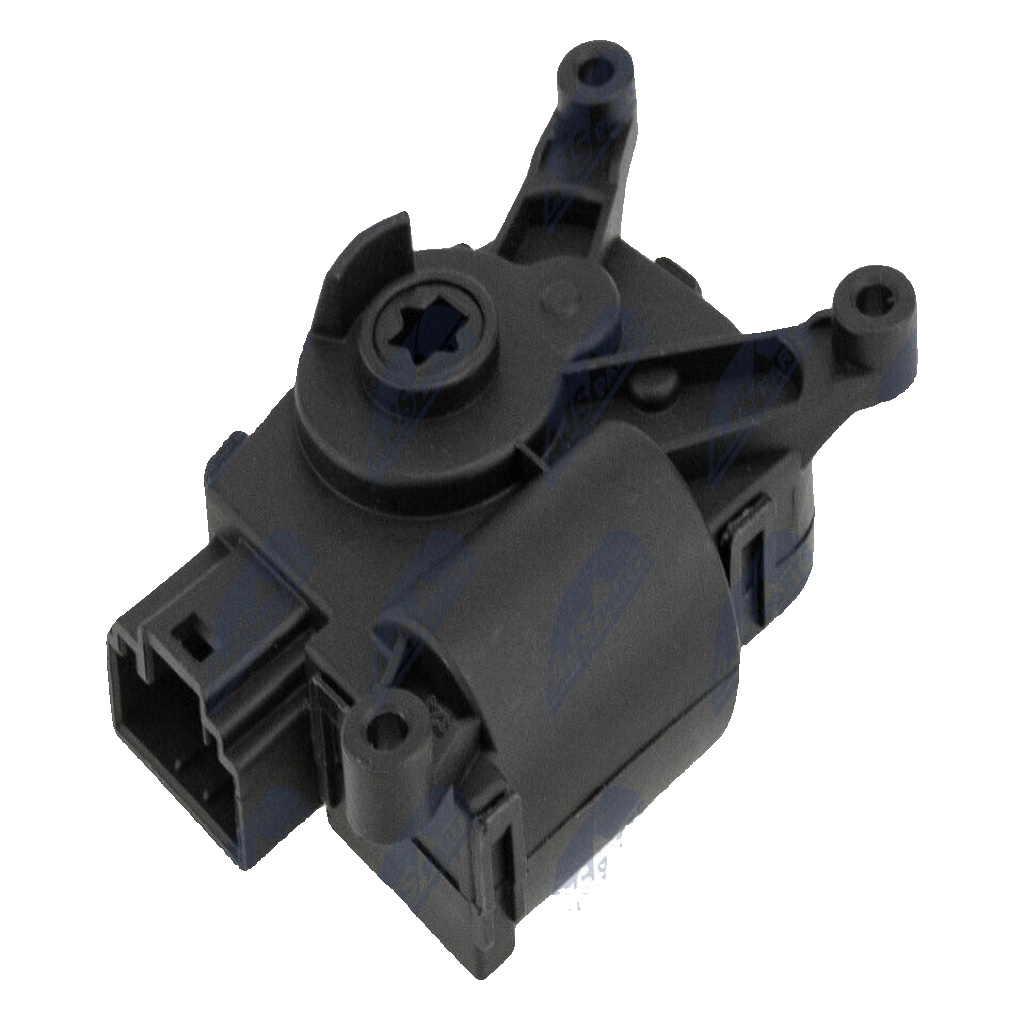 2x ✅Fits NTY CNG-WW-004 TEMPERATURE ADJUST VALVE SERVO MOTOR ⭐UK Seller⭐ - Image 4