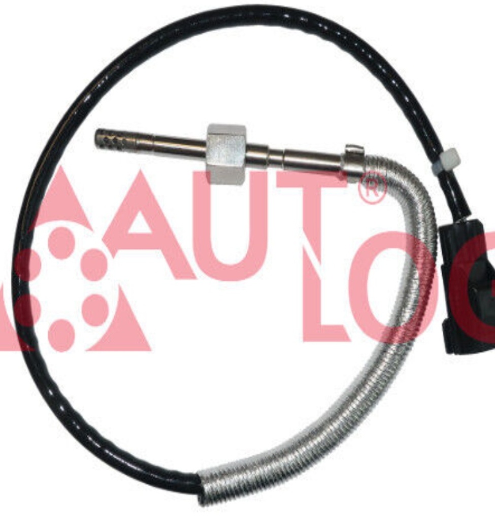 AUTLOG AS3247 Sensor, exhaust gas temperature for CHRYSLER,DODGE,JEEP