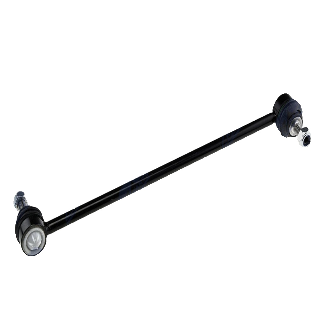 Stabilizer Stabi Coupling Rod Suitable For Land Rover Freelander II 06- L/R OE - Image 4
