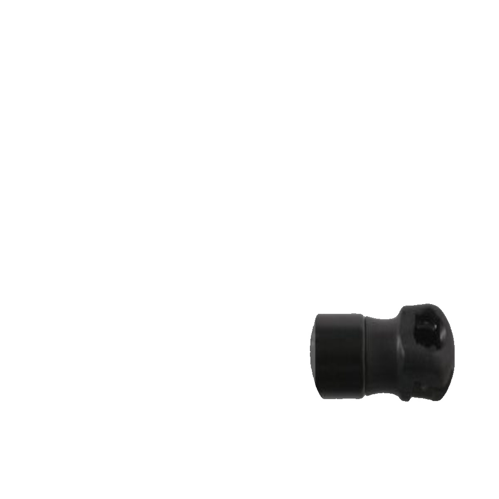 FEBI 33393 GAS SPRING BOOT/CARGO AREA