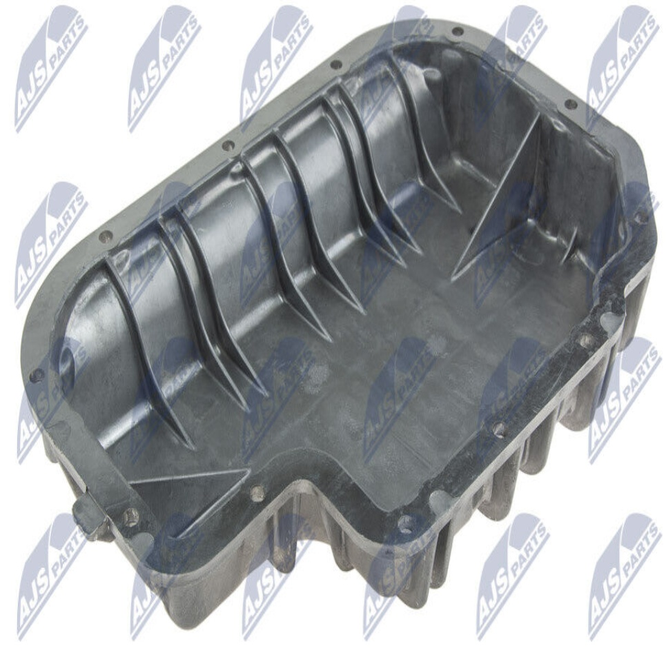✅Fits NTY BMO-ME-002 OIL PAN ⭐UK Seller⭐ - Image 3