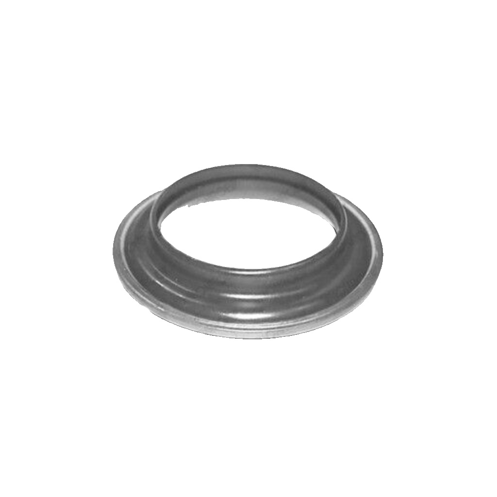 Suspension Strut Support Mount Rolling Bearing Fits Citroеn Dacia MONROE MK001