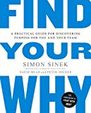Find Your Why: A Practical Guide for Purpose - Image 7