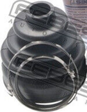 0110-058 FEBEST Joint Kit, drive shaft for TOYOTA