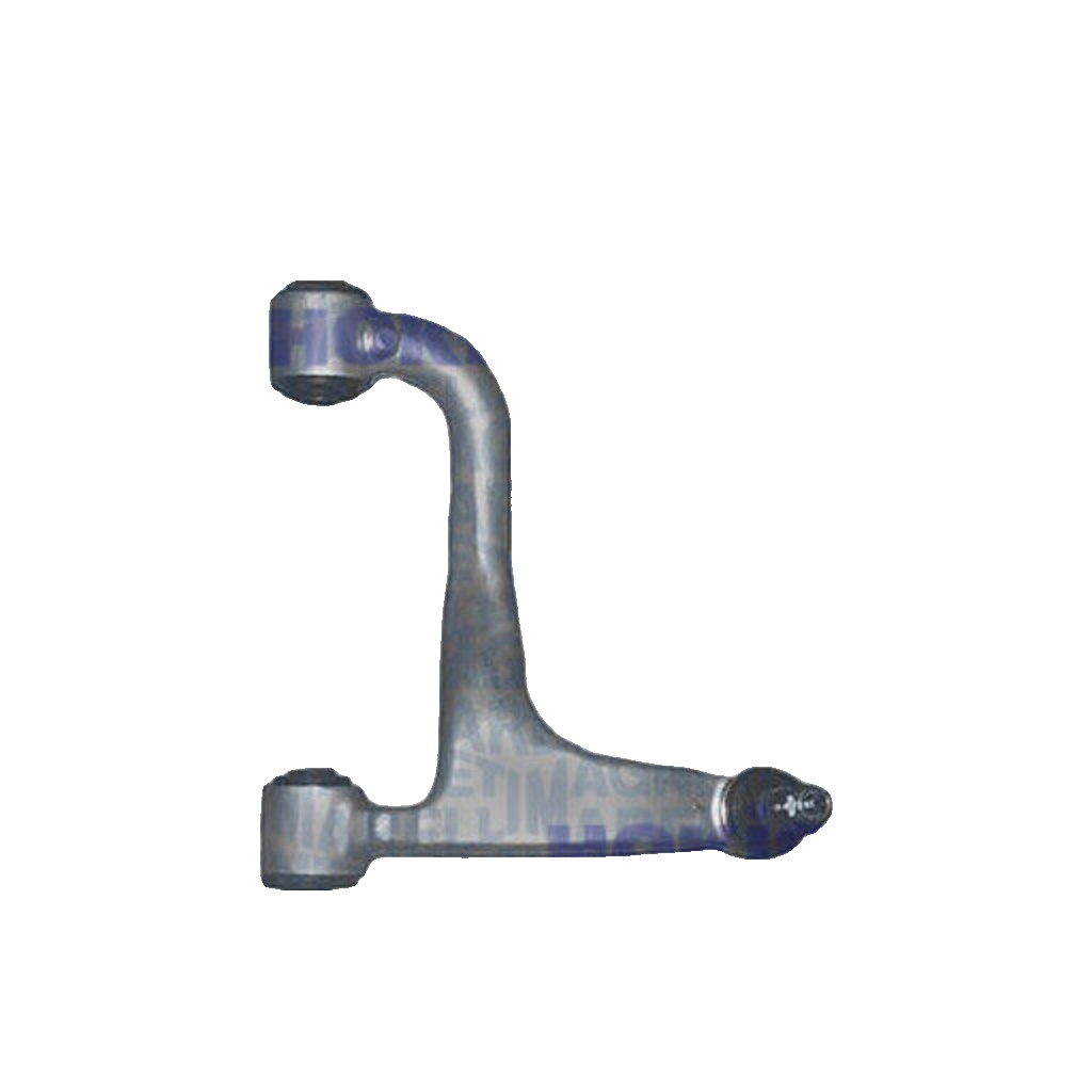 Fits MAGNETI MARELLI 301181372300 REAR CONTROL ARM UPPER RIGHT MERCED ⭐UK Stock⭐