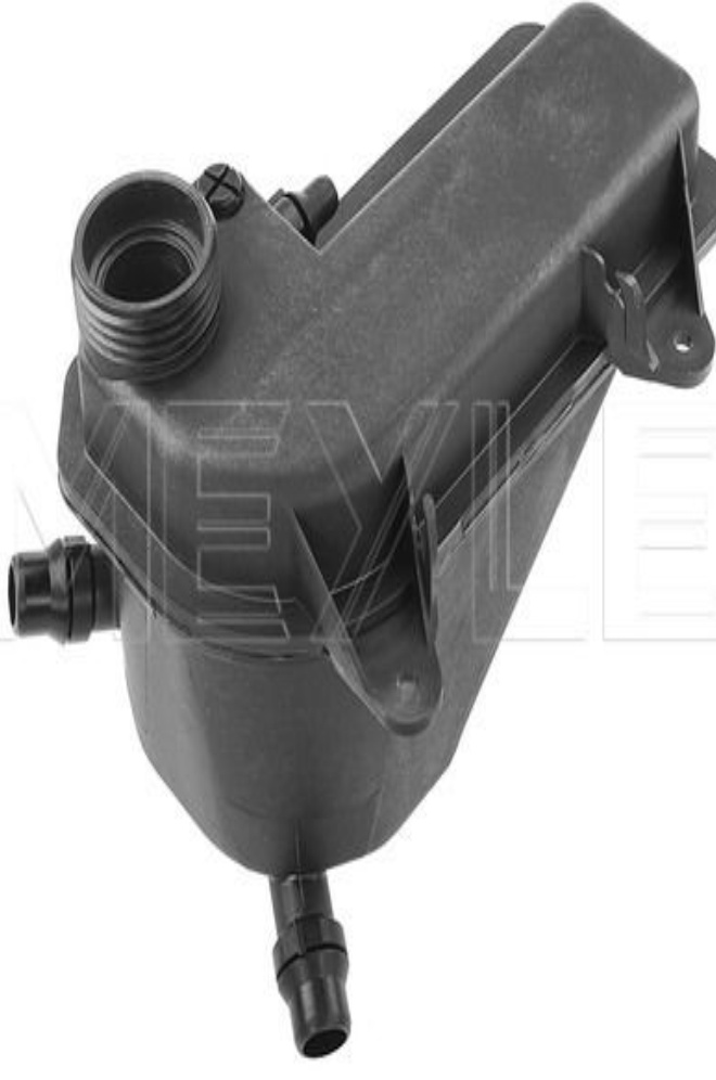MEYLE 314 223 0003 EXPANSION TANK COOLANT